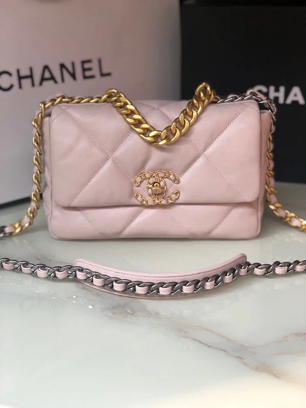 BC - CHANEL Bags - 1559