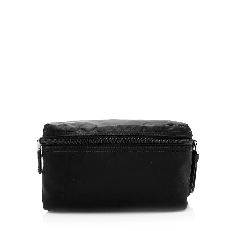 Prada Tessuto Cosmetic Bag 20610